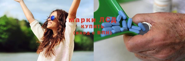 соль ск Алзамай