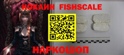 jwh Сланцы