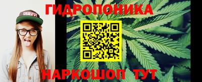 мдма Славгород