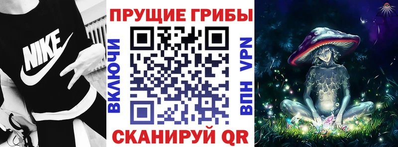 Галлюциногенные грибы Magic Shrooms сколько стоит Родники