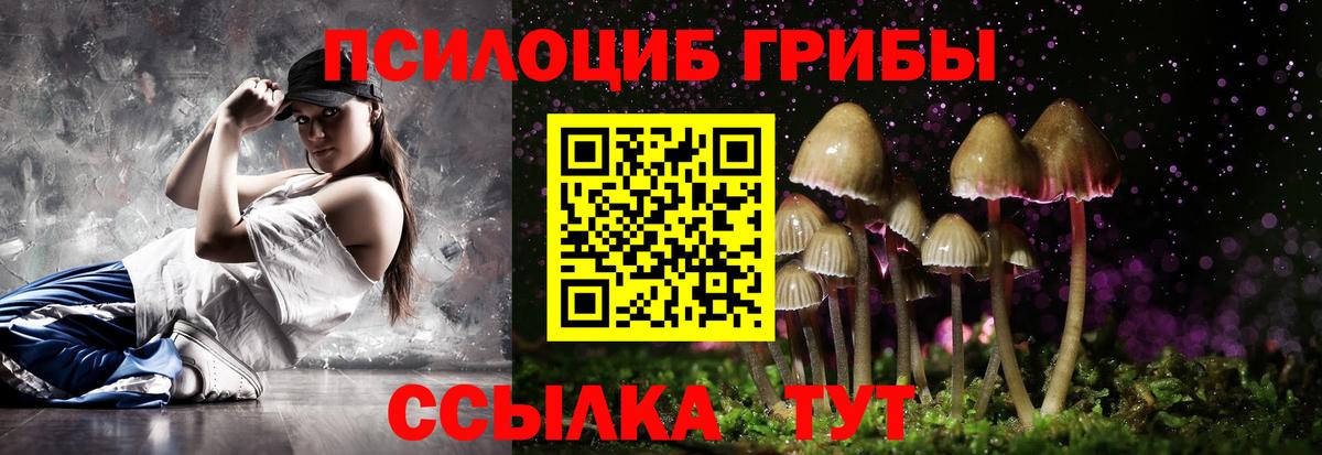Родники  Псилоцибиновые грибы прущие грибы  Вход с VPN  Псилоцибиновые грибы MAGIC MUSHROOMS 